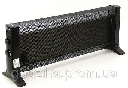 Микатермический ІНФРАЧЕРВОНИЙ обігрівач Volteno (Польща)