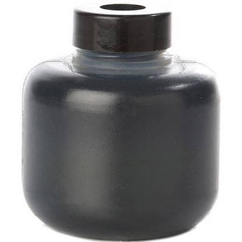 Проявна пудра Car System Dry Coat-Schwarz, 30 г Чорний