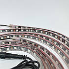 Підсвічування днища автомобіля з управлінням через телефон Android, IOS Bluetooth, фото 6