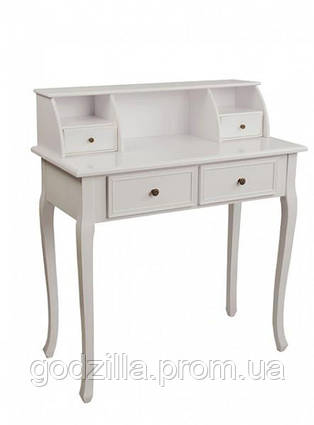 Туалетний столик RITA 90 см