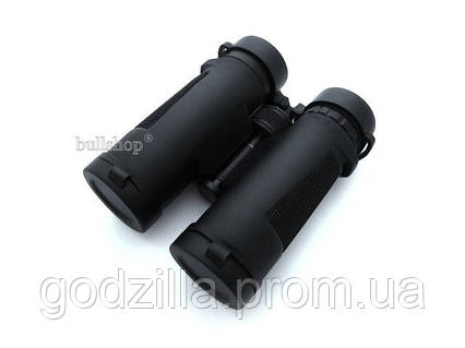 БІНОКЛЬ KANDAR HD 10x42 XR FMC LR019 !