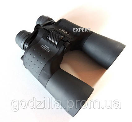 БІНОКЛЬ COMET MEGA ZOOM 21-260x60 !!