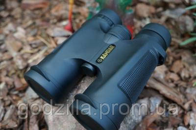 БІНОКЛЬ KANDAR REALNE10X42 СУПЕР ОПТИКА HD XR !!!