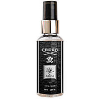 Парфум чоловічий Creed Aventus 68 мл