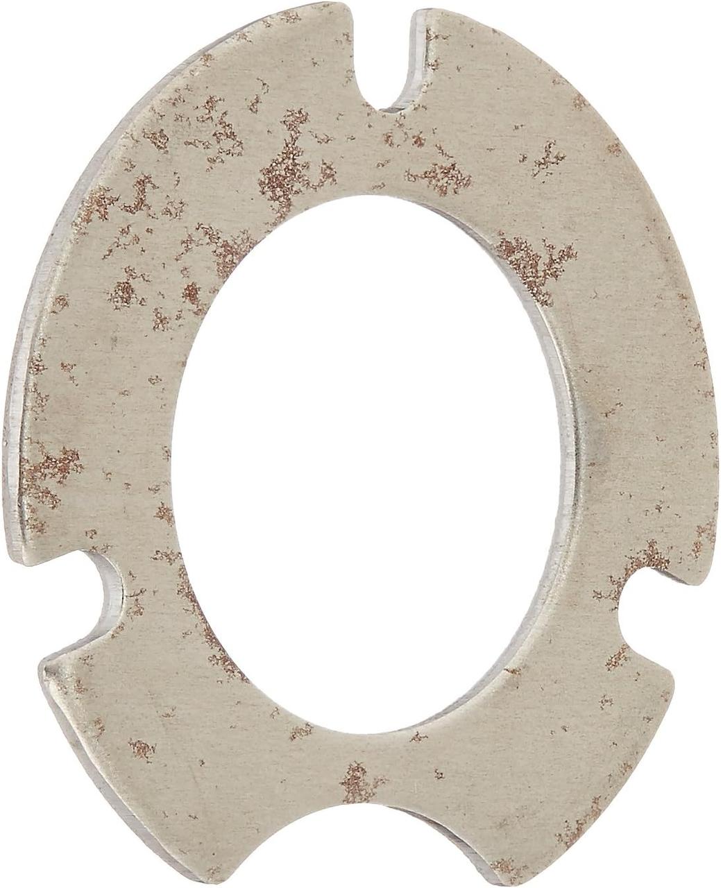 Кришка підшипника H65SВ Hitachi Hikoki 944911