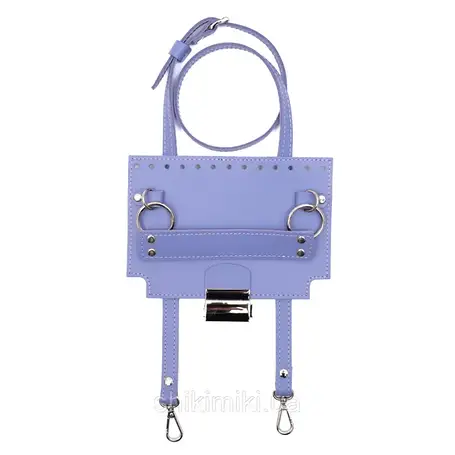 Комплекти для сумки Лілі