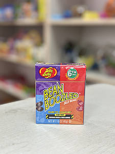 Jelly Belly в Виннице от компании 
