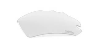 Змінні лінзи ONRIDE Leader 40 Photochromic (84-25%)