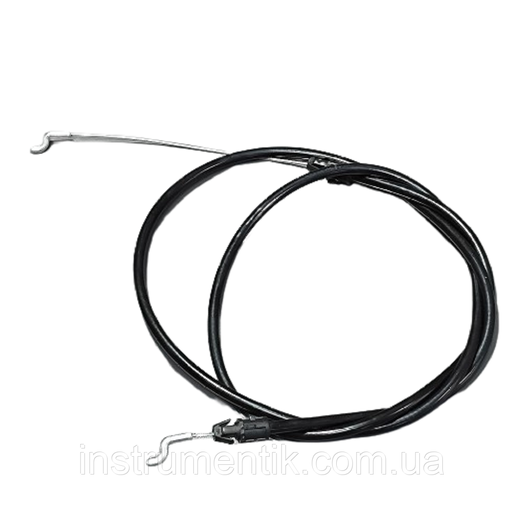 Трос ходу газонокосарки Grunhelm S531VHY