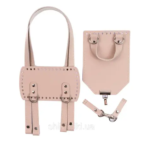 Рюкзачні комплекти Блум