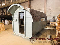 Що має бути у кожній бані? Повний список для комфортного відпочинку та гігієни ✨🛁 Фото, відео