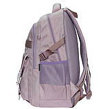 Рюкзак шкільний SAFARI 24-255L-2, фото 2