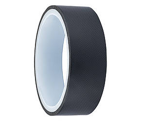 Обідна стрічка для безкамерних ободів KLS Tubeless Rim Tape 29 мм (довжина 9 м.)