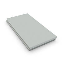 Екструдований пінополістирол XPS CARBON ECO FAS 1180 х 580х50 (0,27376 м3/8 плит)