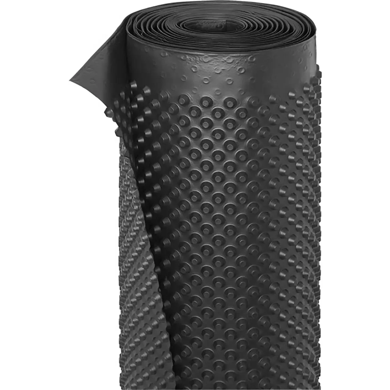 Профілірована мембрана Dr.Drain EKL 500 2.0x20m (40 м2)