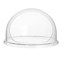 Кришка для апарату солодкої вати Hendi