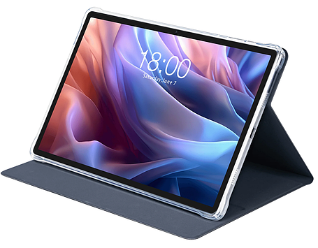 Планшет Teclast T65 Max 8\256GB 4G 13"дюймів 1920x1200 Helio G99 10000mAh + чохол, фото 1