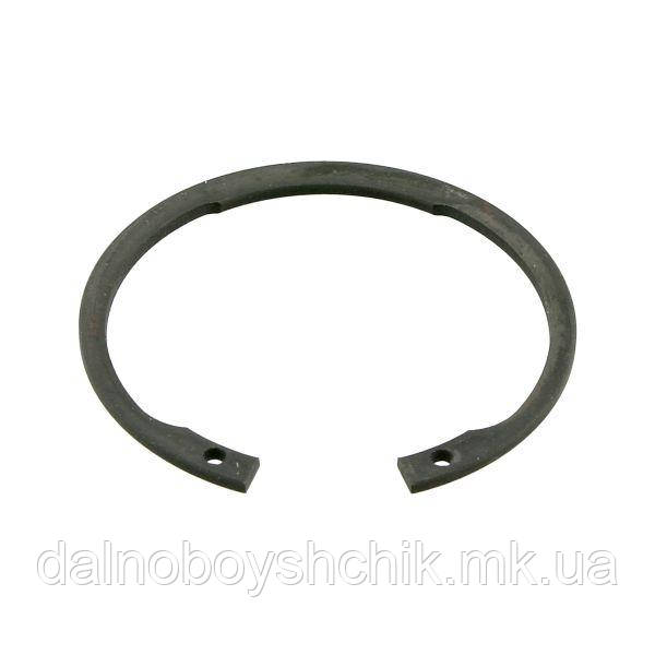 Стопорні кільця RENAULT/ VOLVO/ MERCEDES/ MAN [d=57мм/D=62мм/H=2мм] 7400914532, фото 1