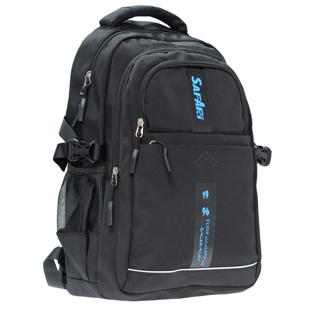Рюкзак шкільний SAFARI 24-276L