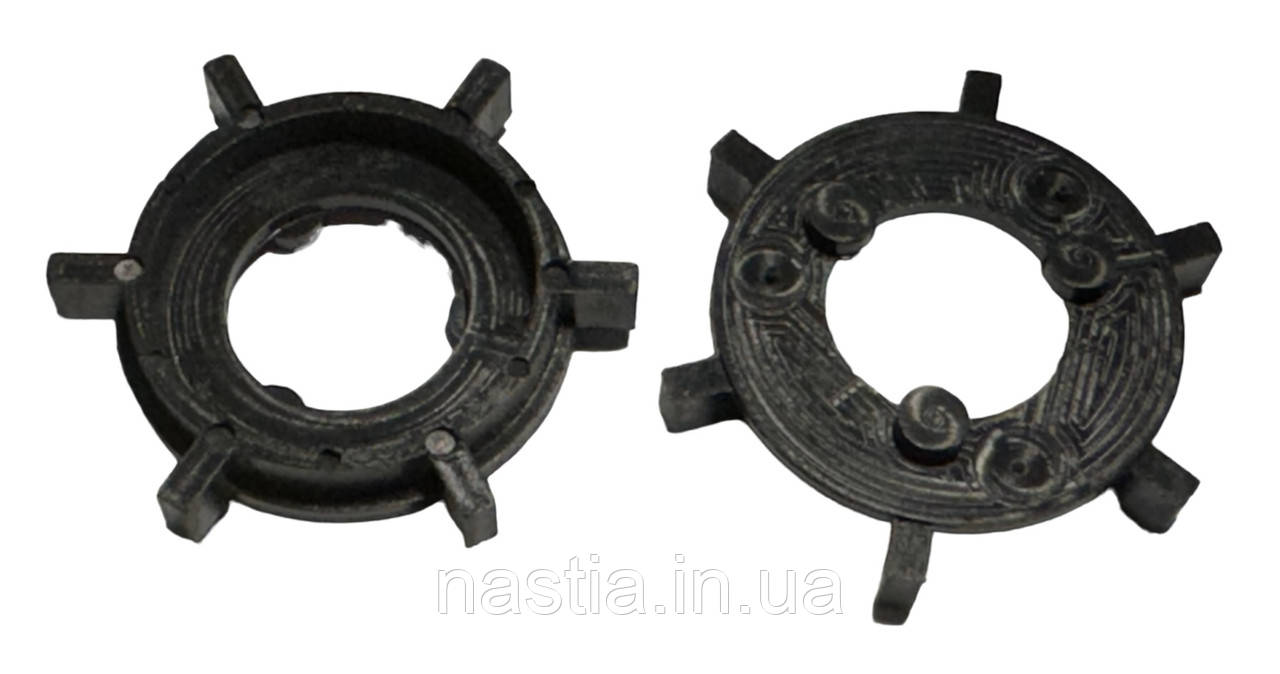 EA 603006 Крильчатка кавомолки,серія EA, Krups