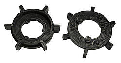 EA 603006 Крильчатка кавомолки,серія EA, Krups