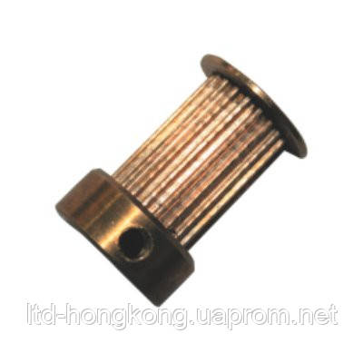Шків WIT-COLOR 2000 (WIT-COLOR 2000 pulley)