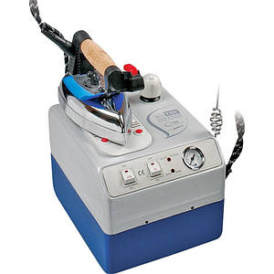 Парогенератор Silter Super Mini 2035 3,5 л