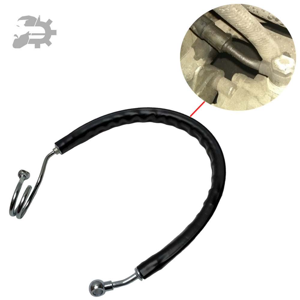 Сальма Хайек лас адаммен душта