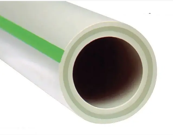 Труба PP-R Keln PN 20 DN 50 (скловолокно)