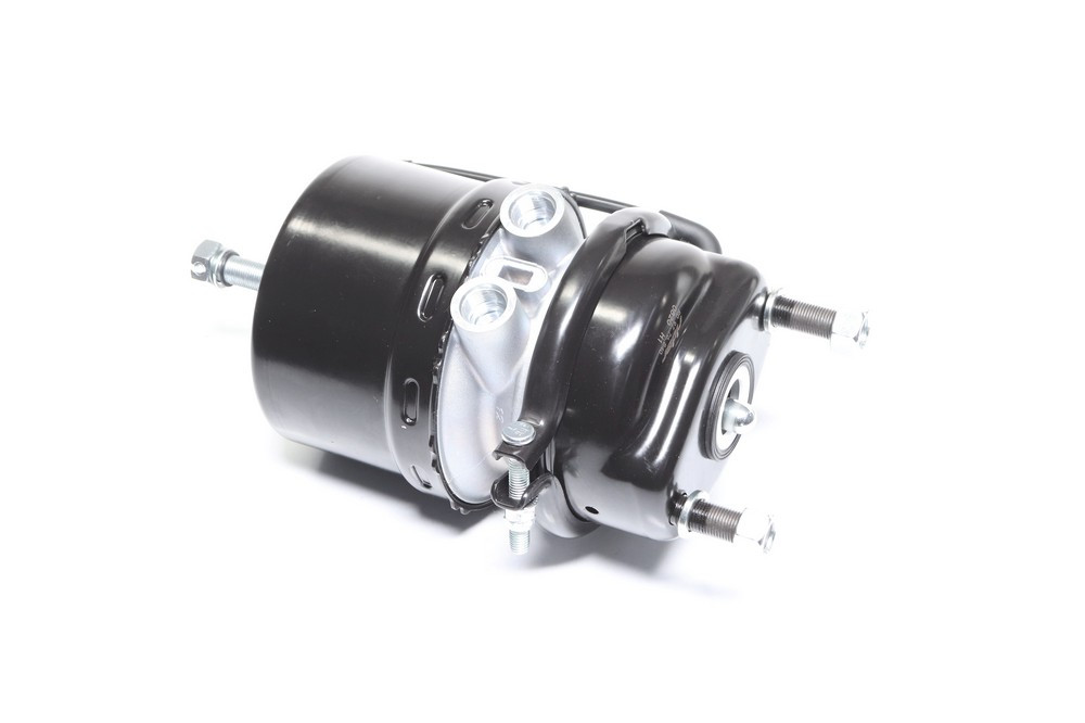 Енергоакумулятор Тип 12/16 DAF MAN MB (RIDER) RD 97.76.840