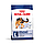 Акція! Royal Canin Maxi Adult (Роял Канін Максі) сухий корм для собак великих порід 3.2 кг + 800 гр у подарунок!, фото 2