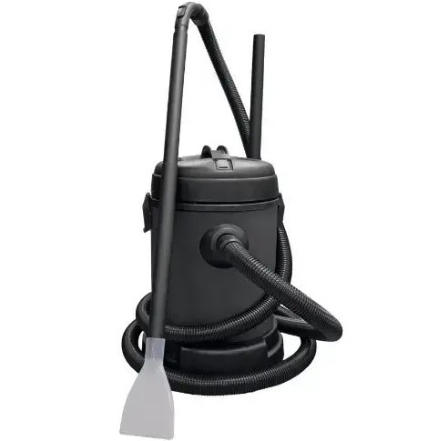 Потужний пилосос для басейну, ставка, водойми 1800 Вт Superfish Pond Multi Vac, фото 1