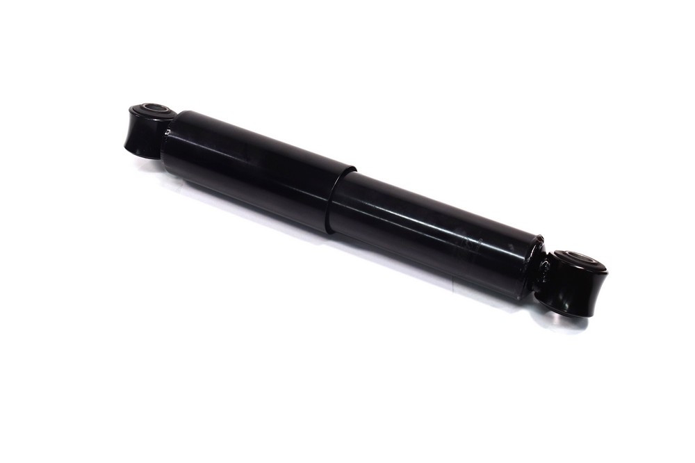 Амортизатор підвіски причепа BPW (350-535) (RIDER) RD 43.860.102.90