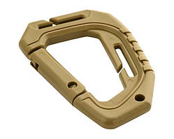 Тактичний карабін G-TAC койот