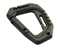 Тактичний карабін G-TAC чорний