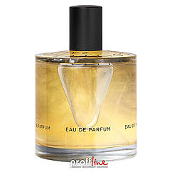 Парфумована вода унісекс Zarkoperfume Cloud Collection №4, 100 мл