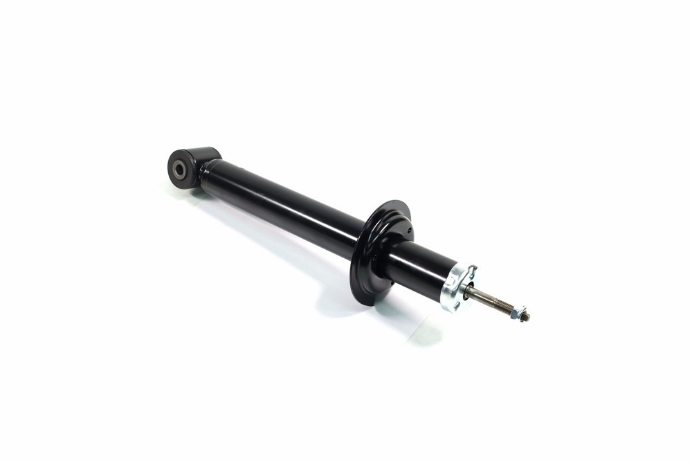 Амортизатор ВАЗ 1118 задній (RIDER) 11180-291540220