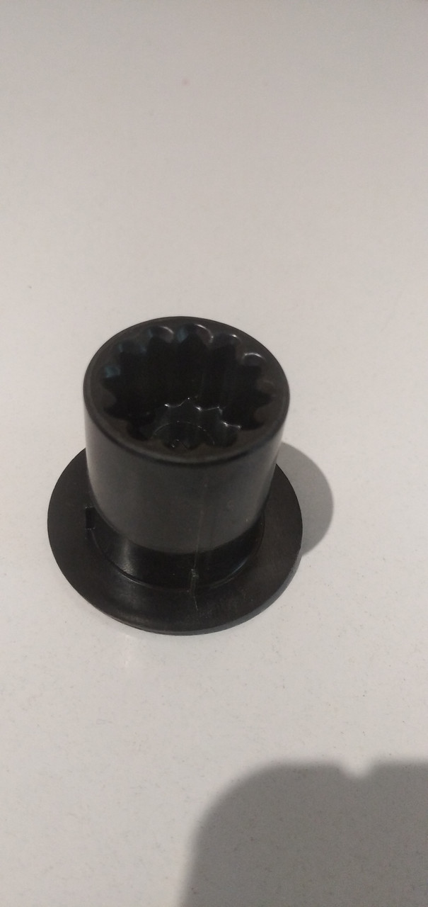 Конектор для мультиварки RK901, RK905A US-7232011086, фото 1