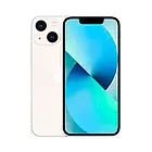 Смартфон Apple iPhone 13 Mini 128GB Starlight, 5.4" OLED, Refurbished, фото 5