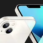 Смартфон Apple iPhone 13 Mini 128GB Starlight, 5.4" OLED, Refurbished, фото 6