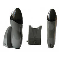 Депіляція та парафінотерапія