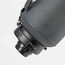 Пляшка складана для води 2000 ml. туристична., фото 5