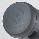 Пляшка складана для води 2000 ml. туристична., фото 4