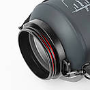 Пляшка складана для води 2000 ml. туристична., фото 6