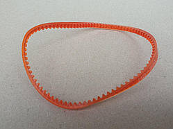 Ремінь для апарату цукрової вати Hendi 282731