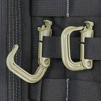 Тактичний карабін GRIMLOCK