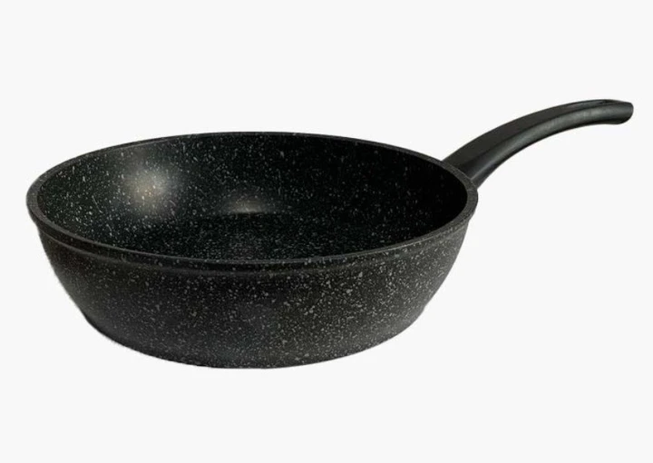 Сковорідка Biol 24078P 24 см