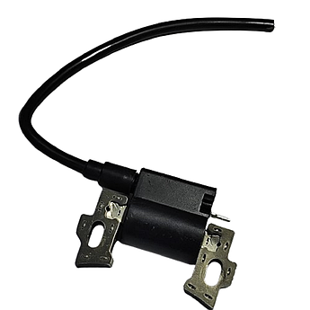 Котушка запалювання для газонокосарки Grunhelm S531