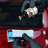 Рідке скло K2 Gravon 50мл, фото 2