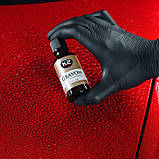 Рідке скло K2 Gravon 50мл, фото 5